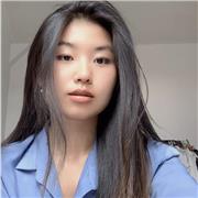 Découvrez la langue et la culture chinoise avec un professeur natif !